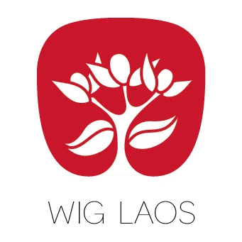 wig-laos-logo.jpg