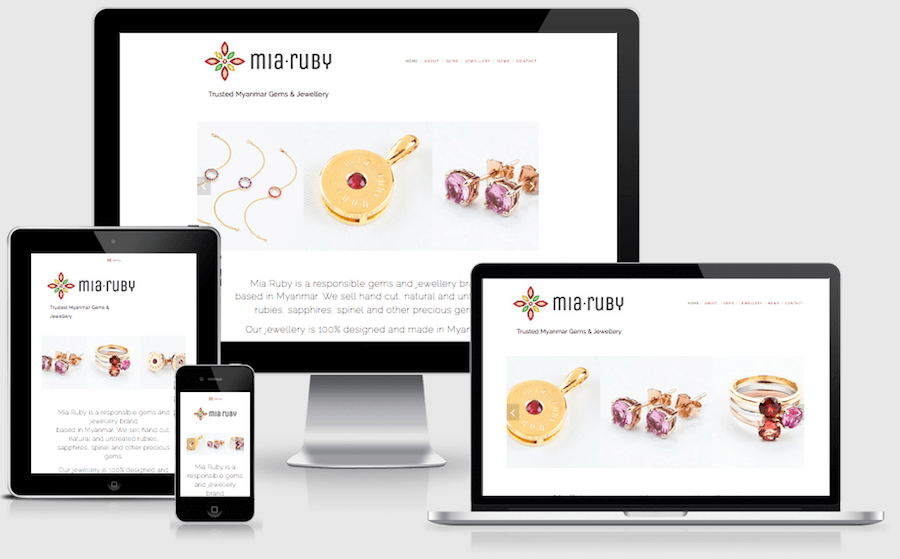 miaruby.co-website-myanmar-gems-homepage1.png