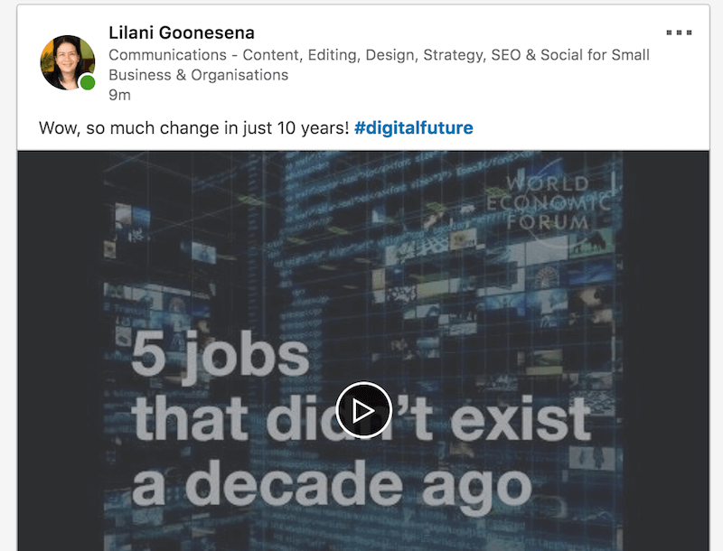 lilanigoonesena-21-linkedin-post-ideas-try-now-video.png