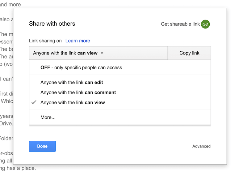 lilanigoonesena-copywriter-google-drive-share-files.png