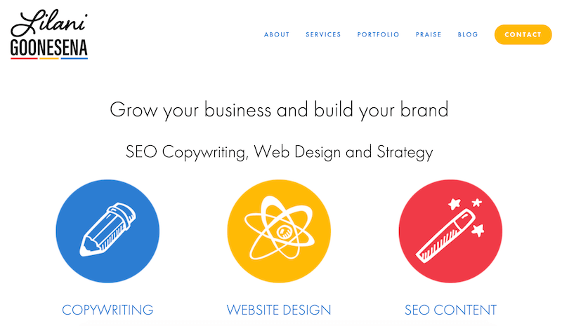 lilanigoonesena-seo-copywriter-website-canberra.png