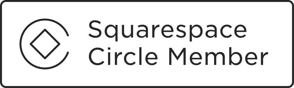 Squarespace+Circle+Member.png