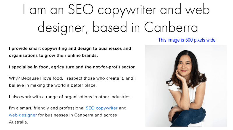resize image squarespace resize image squarespace