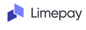 limepay logo.png