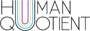 Human quotient logo.jpg