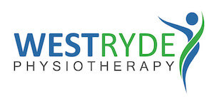 west+ryde+physiotherapy+logo.jpg