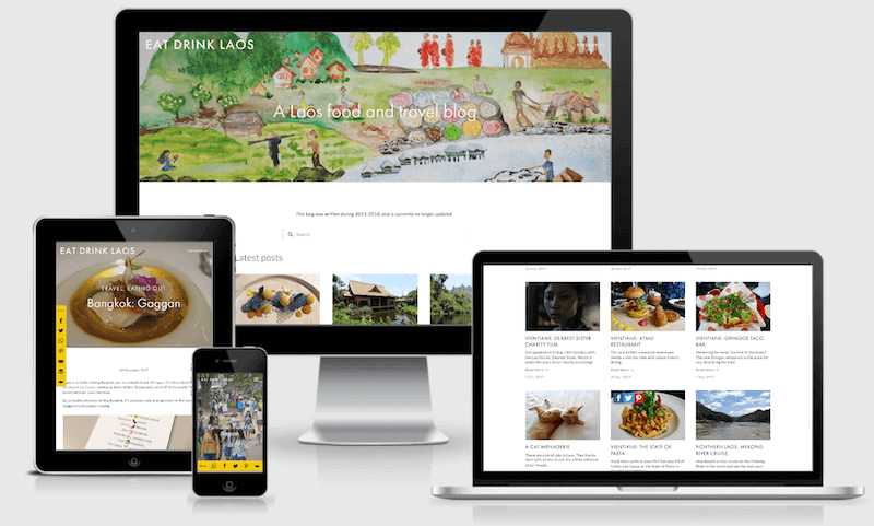 lilanigoonesena-travel-copywriting-eat-drink-laos.png
