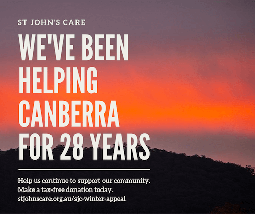 lilanigoonesena-comms-specialist-st-johns-care-canberra-donate.png
