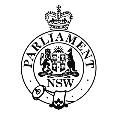 nsw parliament logo.png
