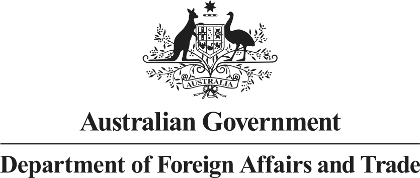 dfat-logo stacked-black.png