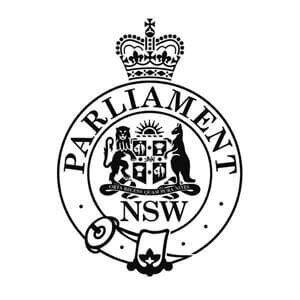 PARLIAMENT-NSW logo.jpg