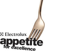 Appetite-for-Excellence-Electrolux.jpg