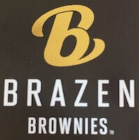 Brazen Brownies logo.JPG