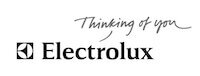 electrolux2.jpg
