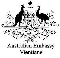 Aus Vte Embassy logo.jpg