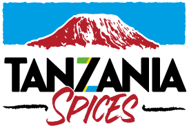 TANZANIA-SPICES-LABEL-2.png