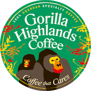 Gorilla Highlands Coffee logo.png