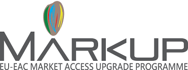 markup eac logo.png