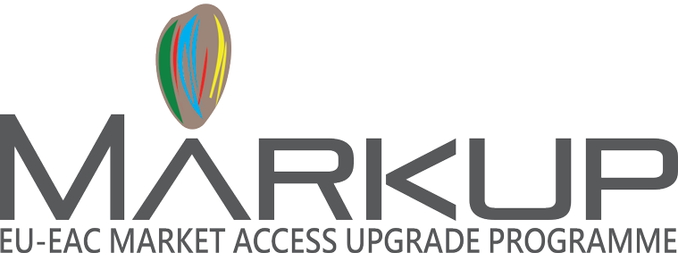 markup-logo-71273b9b.png