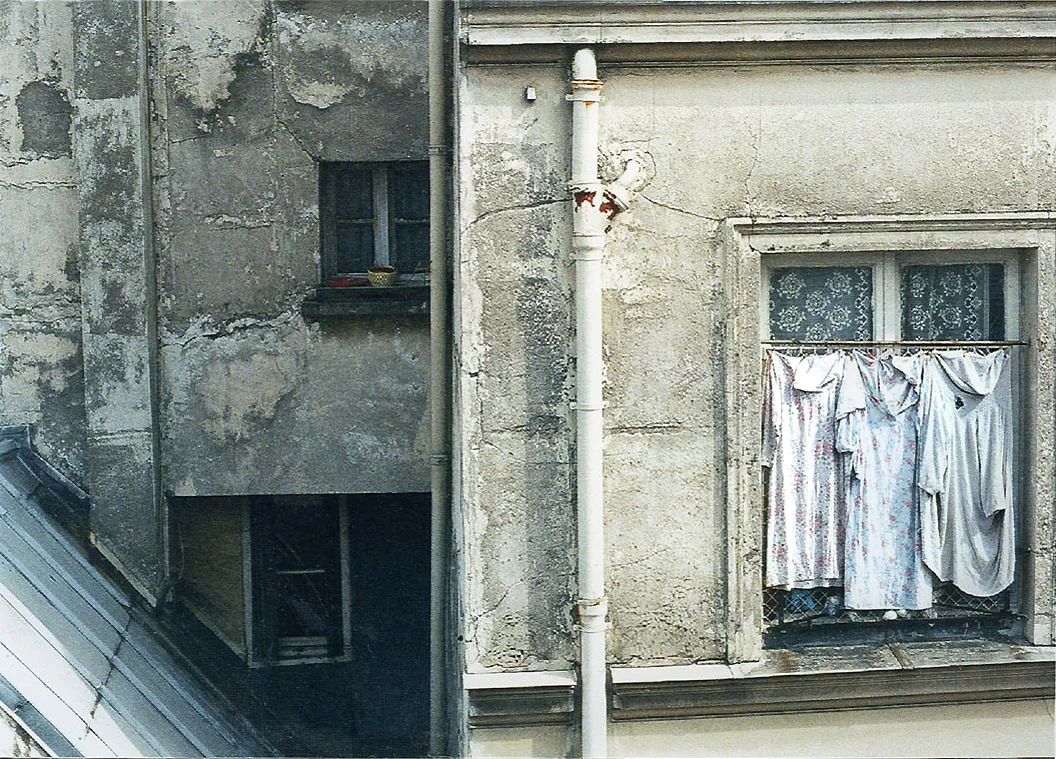 French Laundryweb.jpg