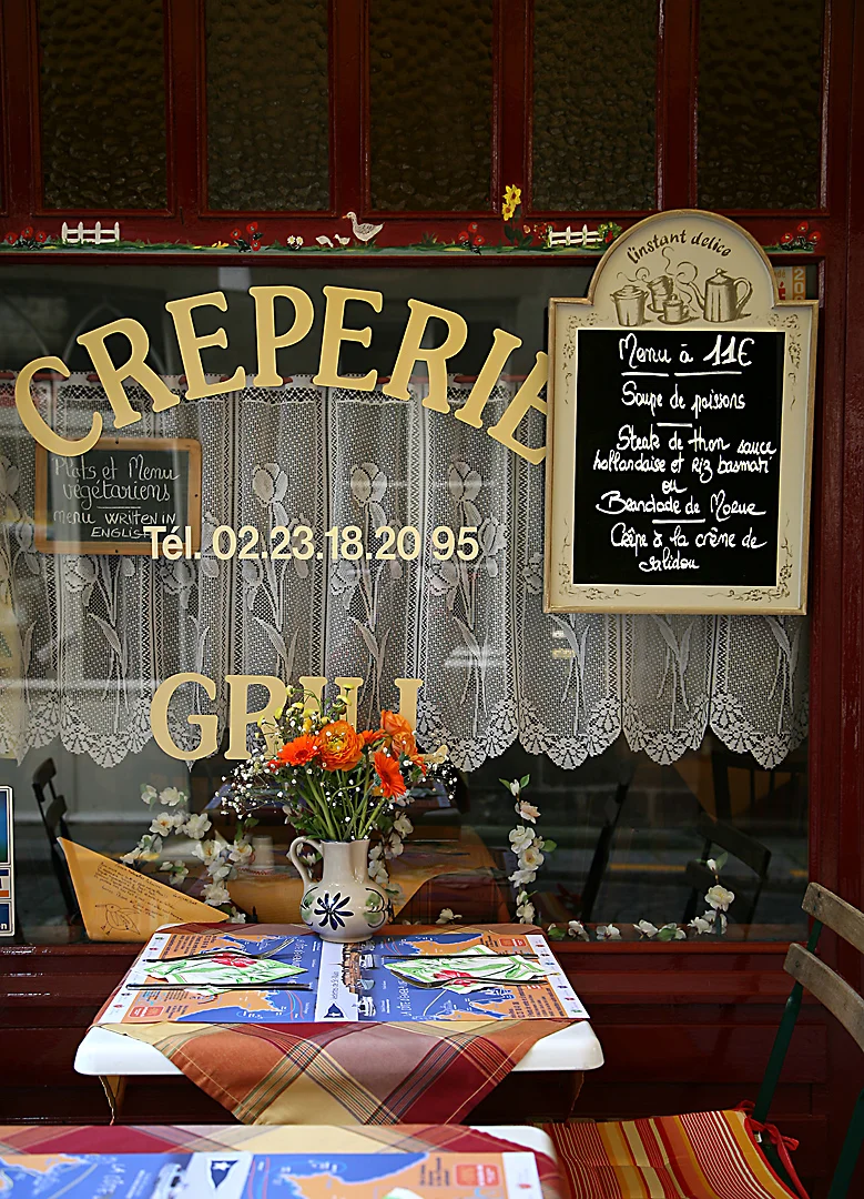 Creperie web.jpg