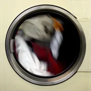 Phathom File mini.jpg