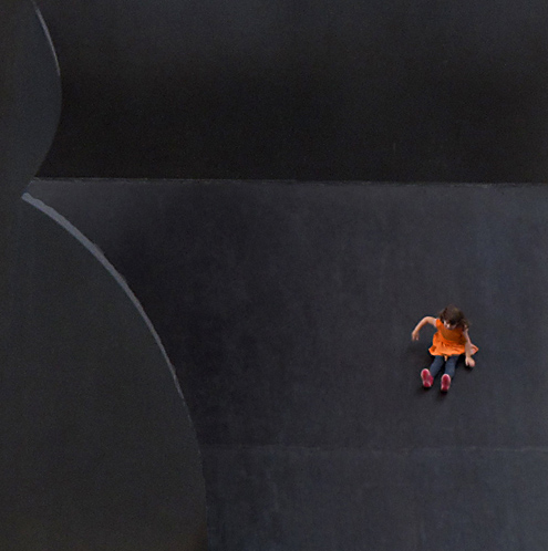 orange+dressed+girl+1500+5.5.jpg