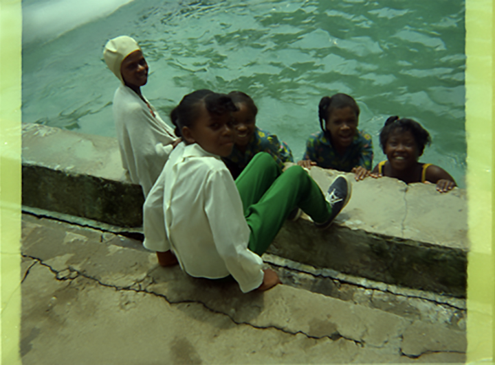 Washington Park swimming pool 1970.jpg