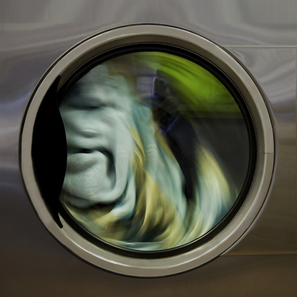 Green Flat 3 .jpg