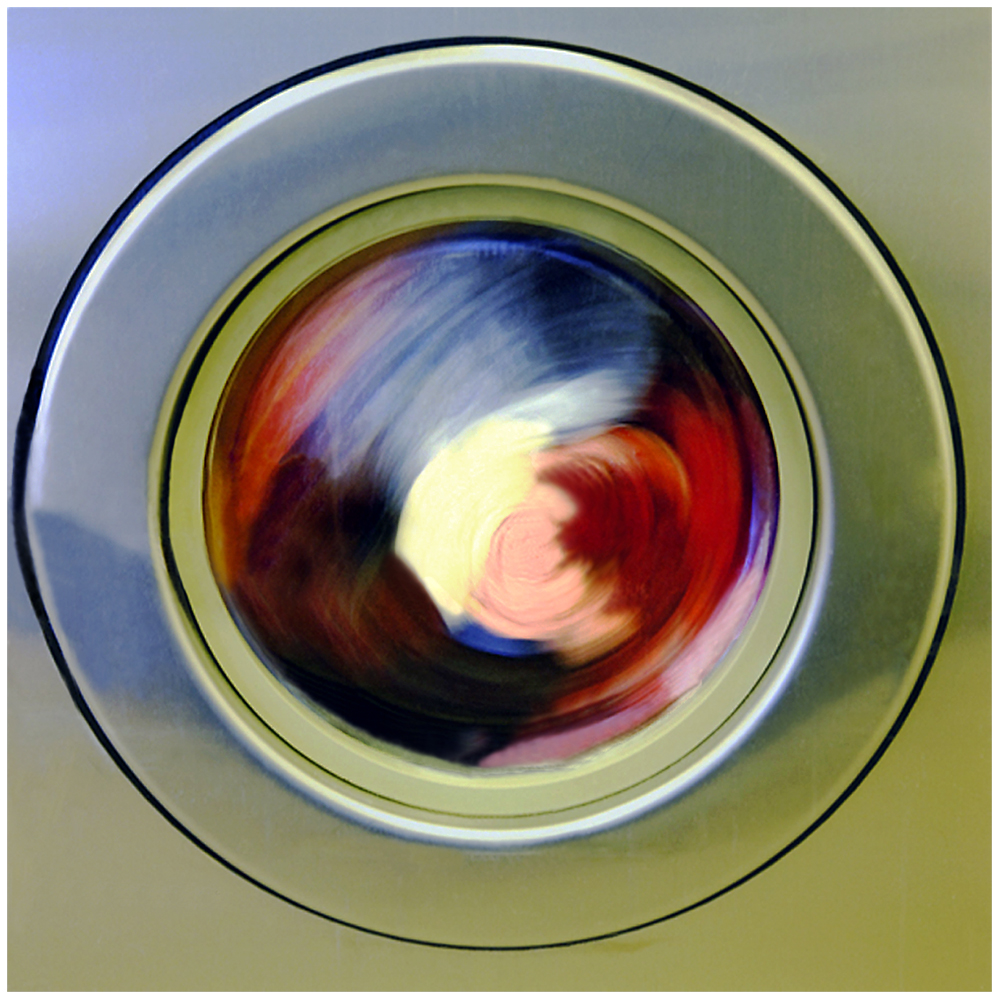 LaundryColors1.jpg