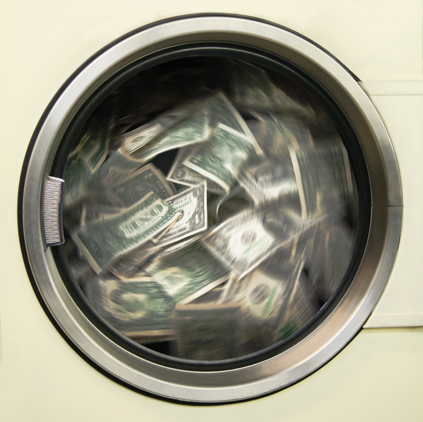 Money Laundering tweaked 20x20- Flat.jpg