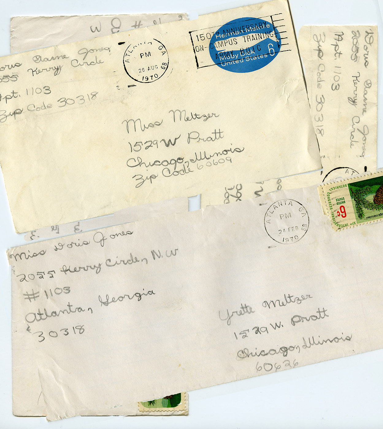 r. Letters from Doris Jones.jpg