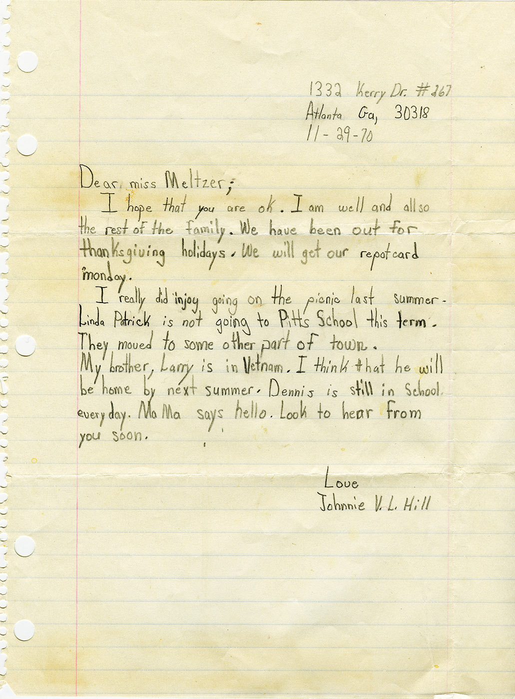 q. Johnnie Hill letter.jpg