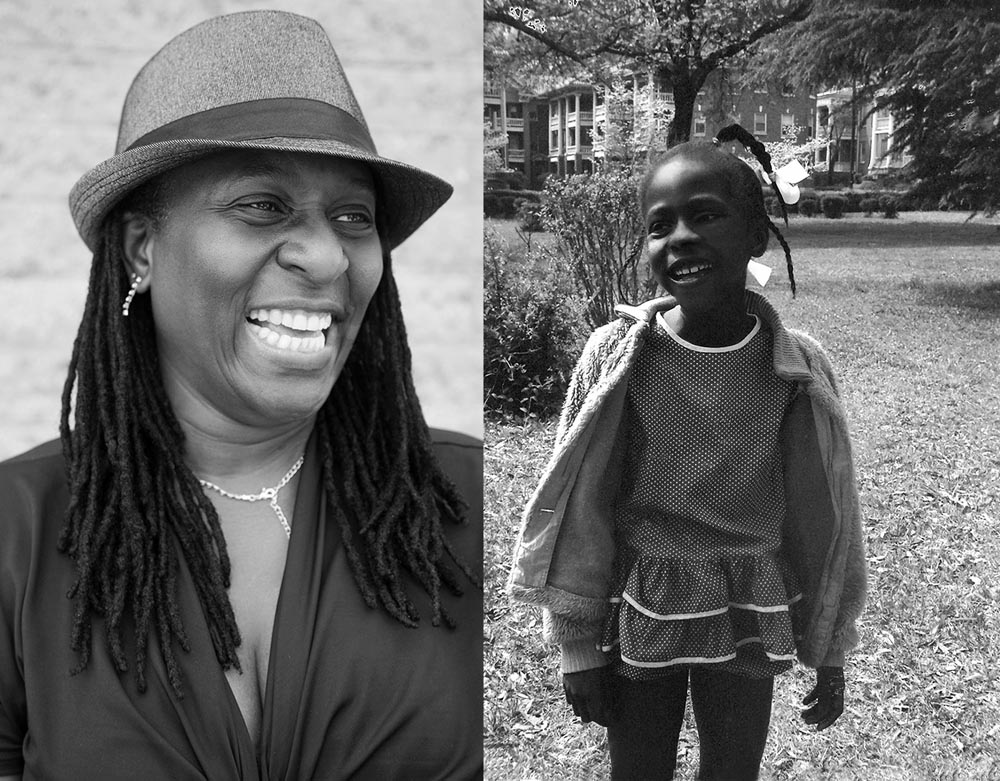 Dyptich of Doris then and now.jpg