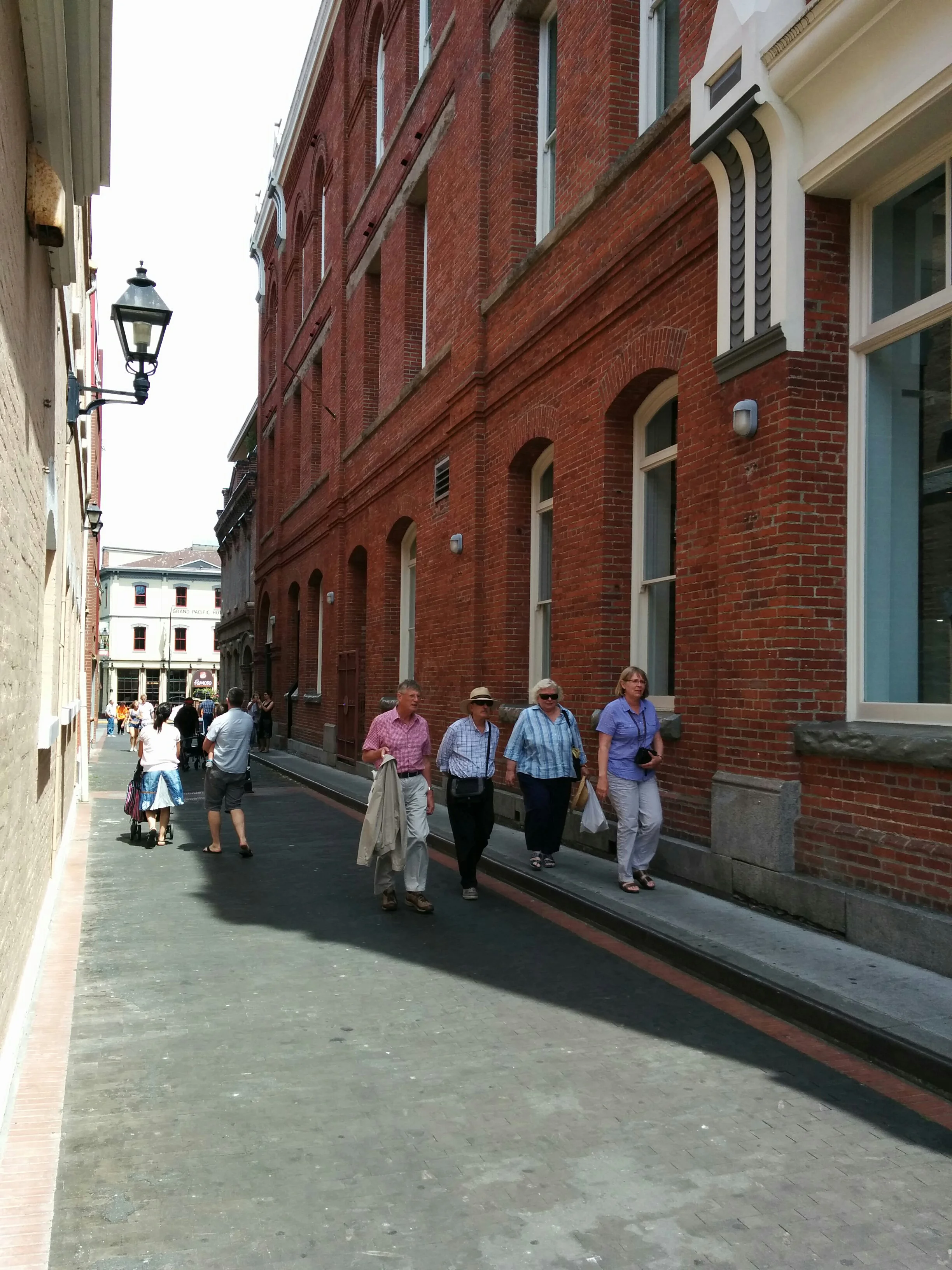IMG_20150714_125549.jpg