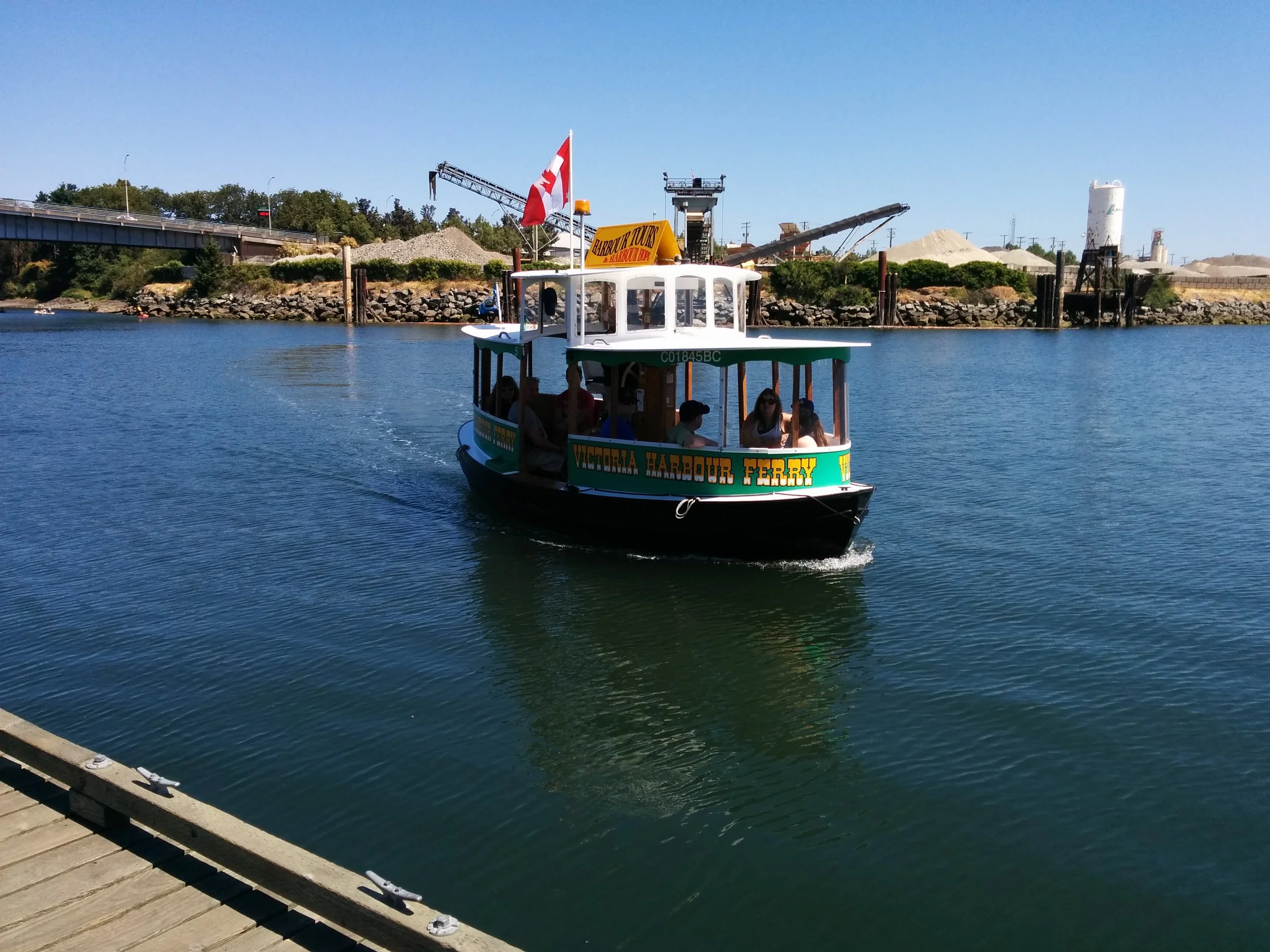 IMG_20150701_115855.jpg