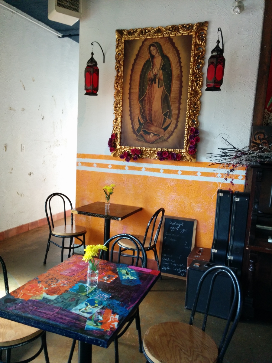 2015-05-16.jpg