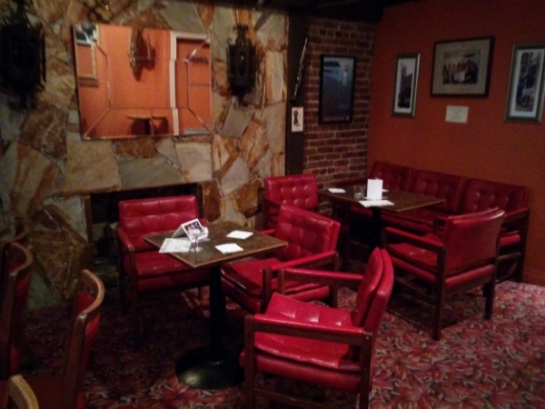 Hermanns_Jazz_club (3).jpg
