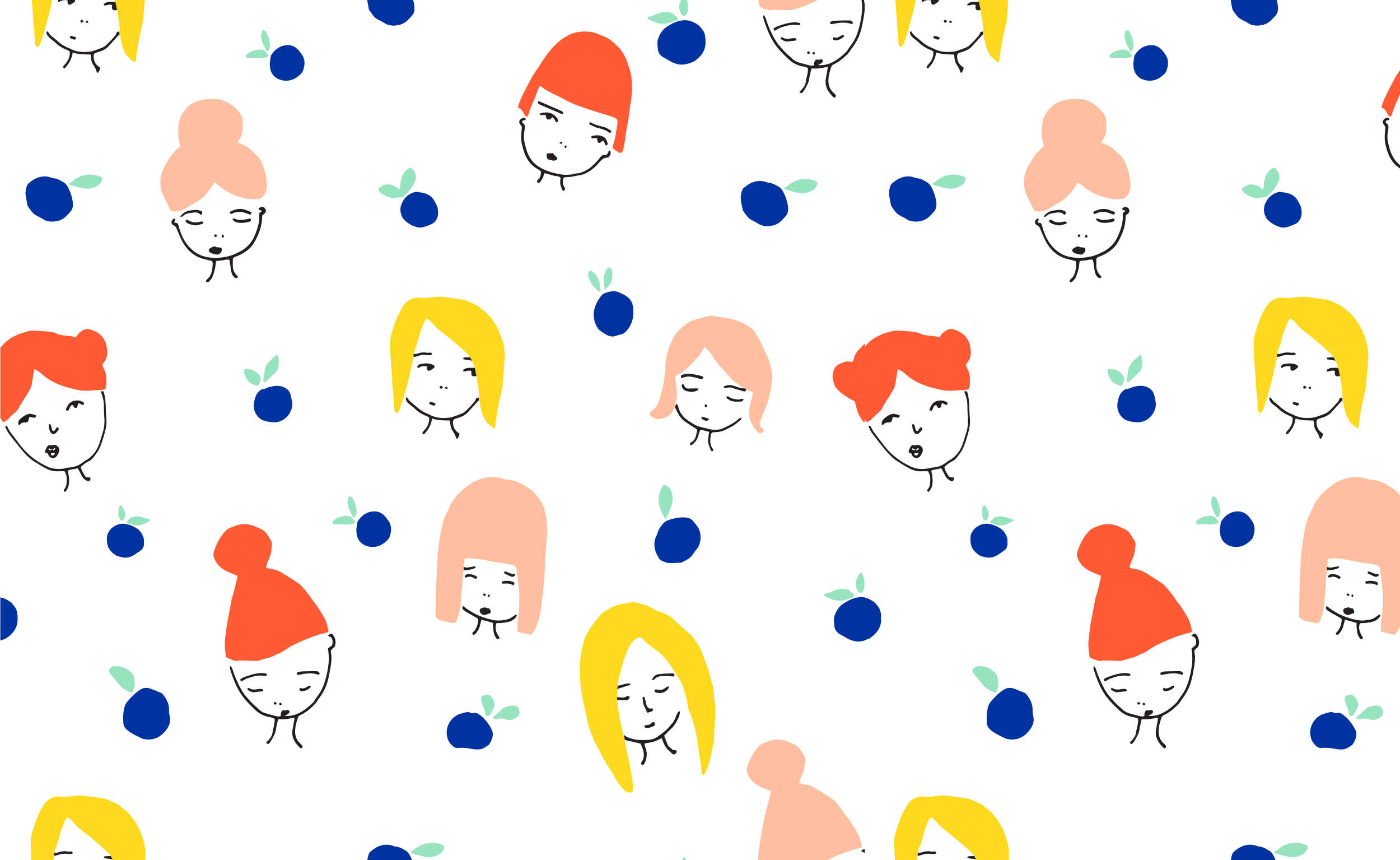 KR_web_pattern_fruitladies_thumb.png