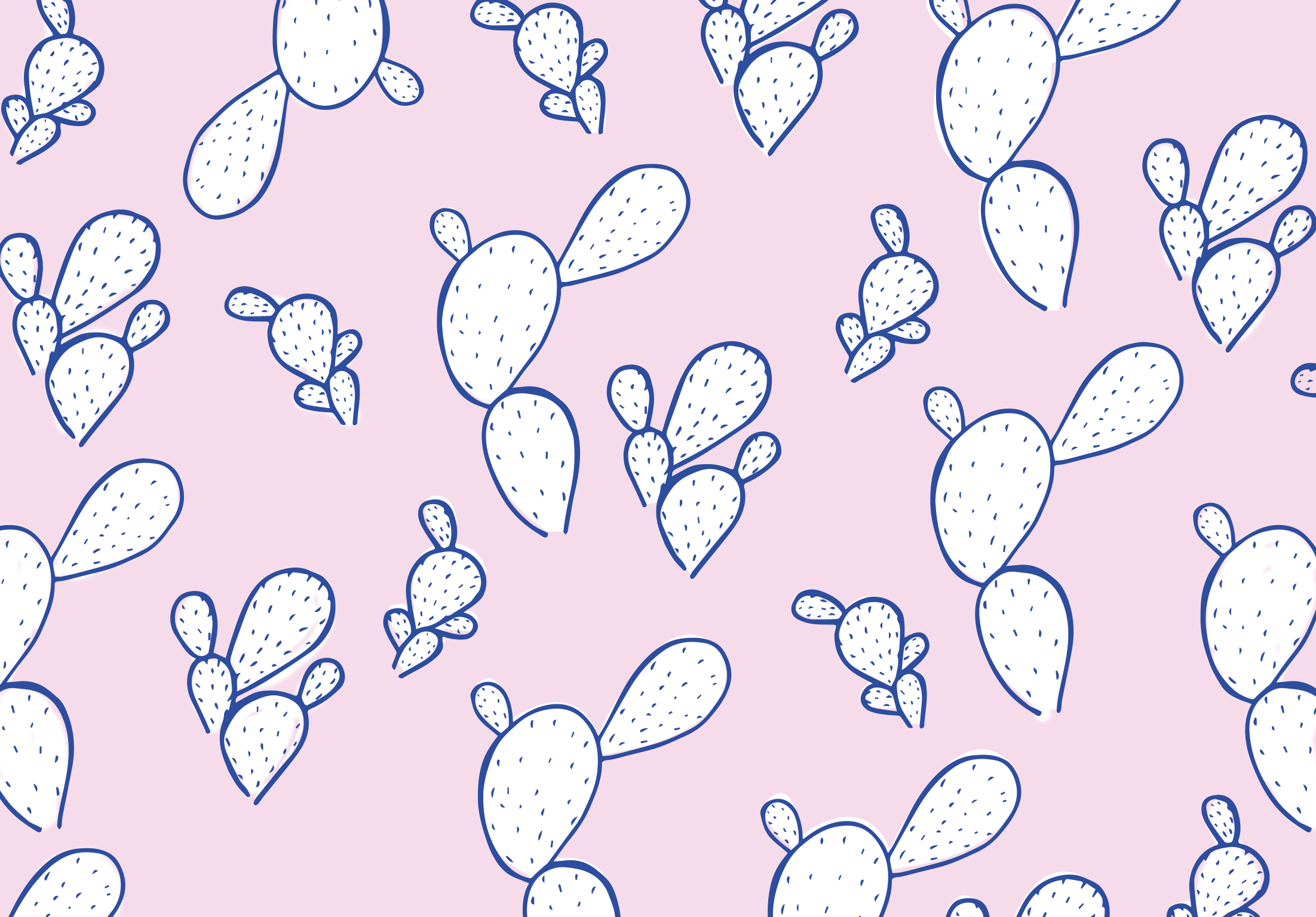 KR_web_pattern_thumb.png