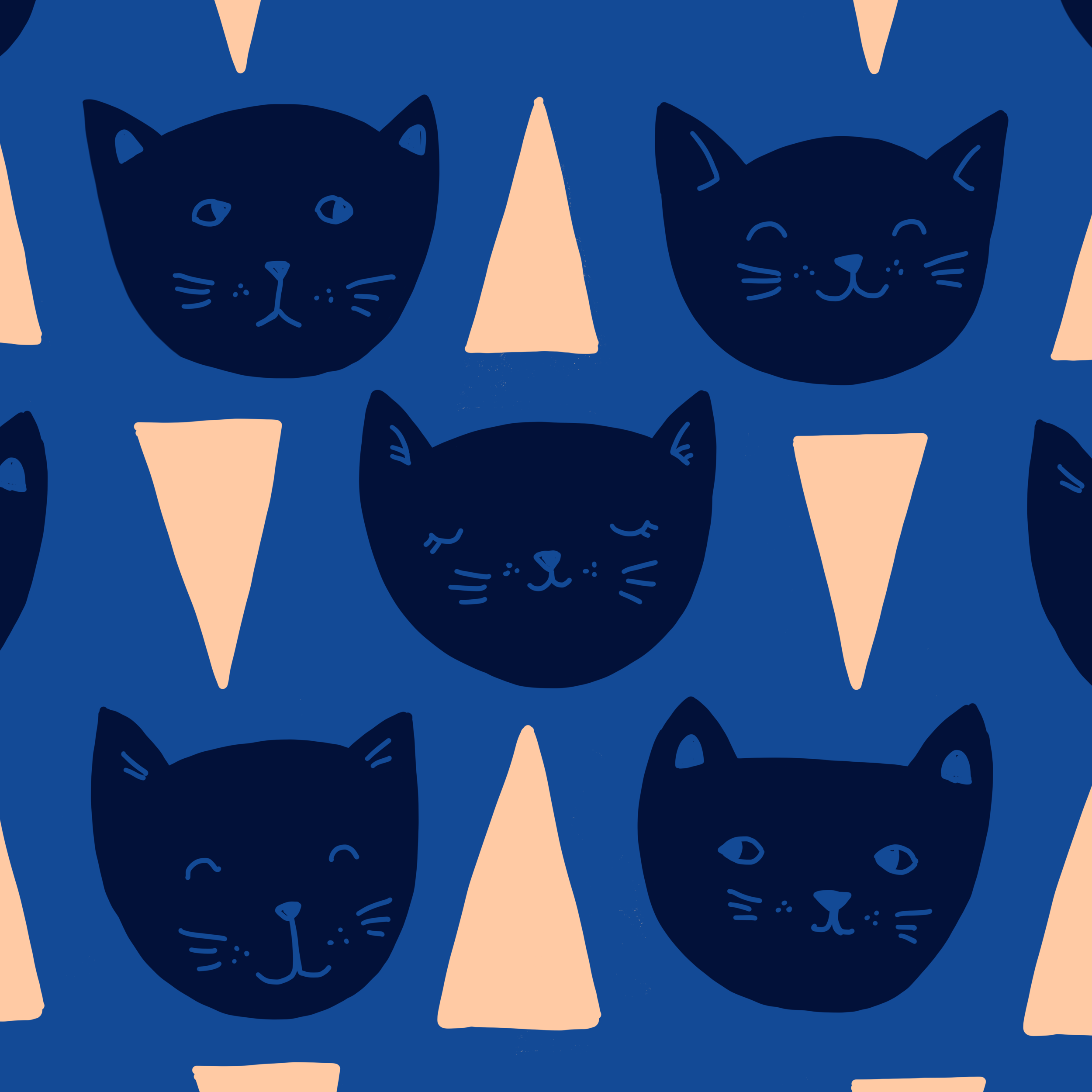 IMG_0617.png