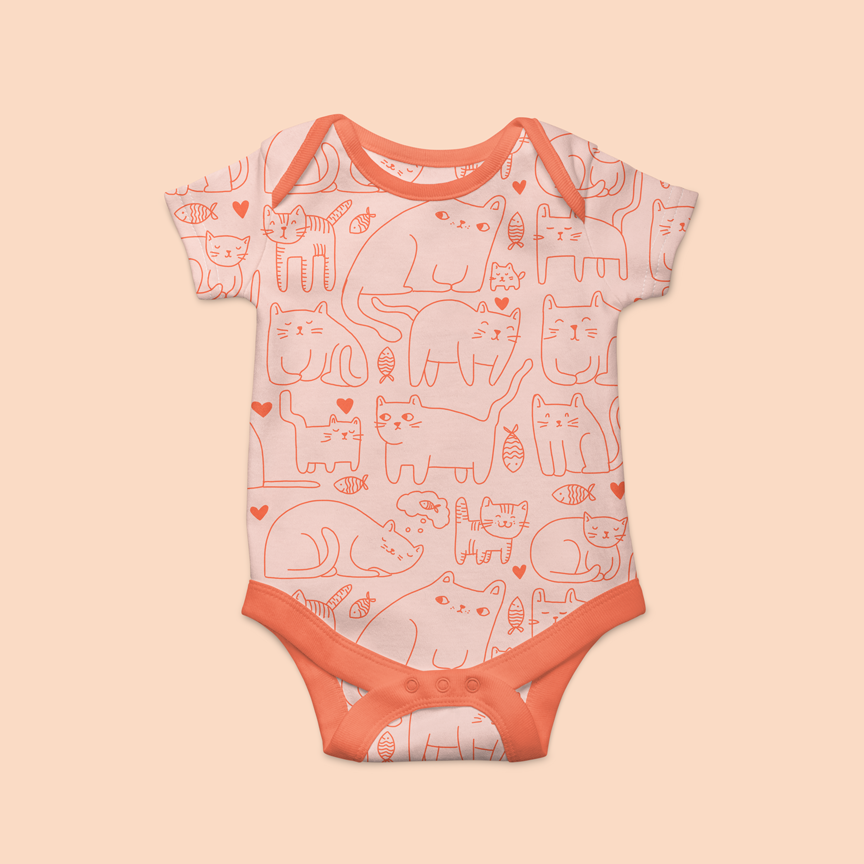 Pattern_catonesie.png