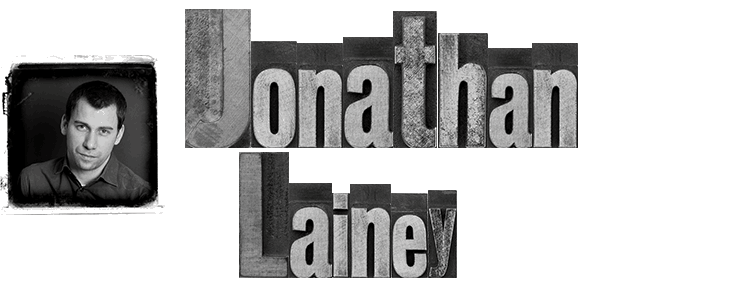 lainey.gif