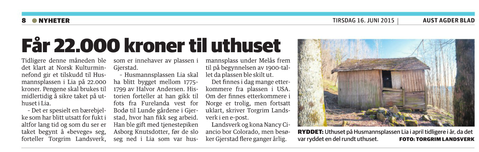 Skjermbilde 2015-06-15 kl. 20.05.19.png