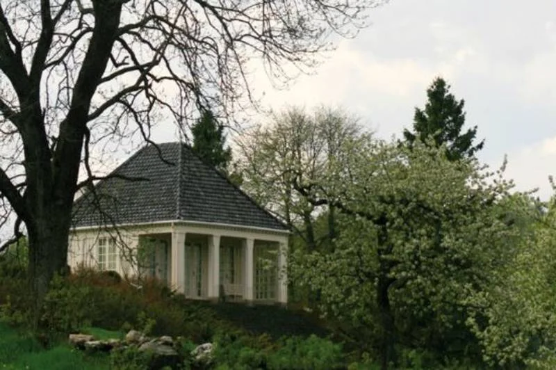 Foto: Aust-Agder Turistforening