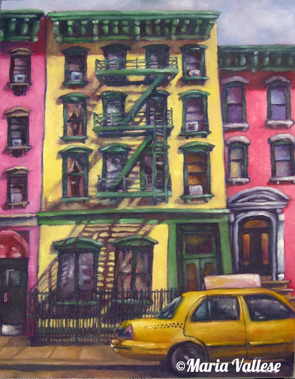 YellowApartment_etsy.jpg