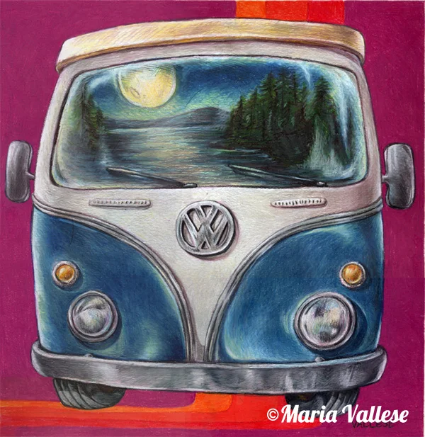 vwbusfront_etsy.jpg
