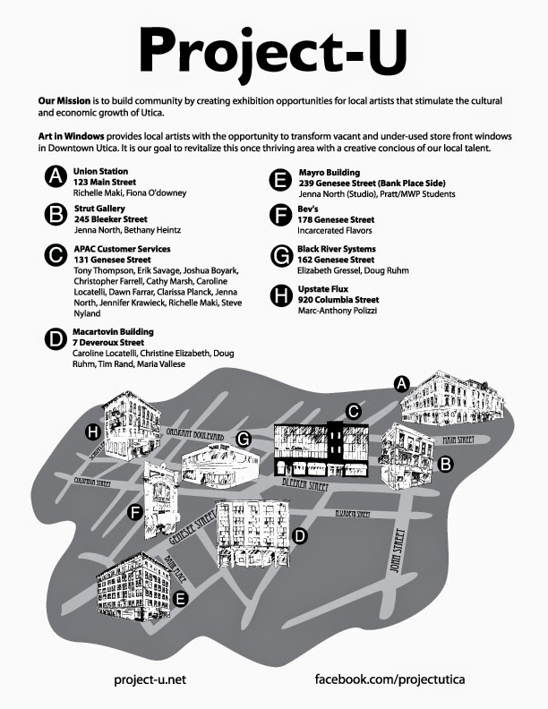 PU_flier-copy3.jpg