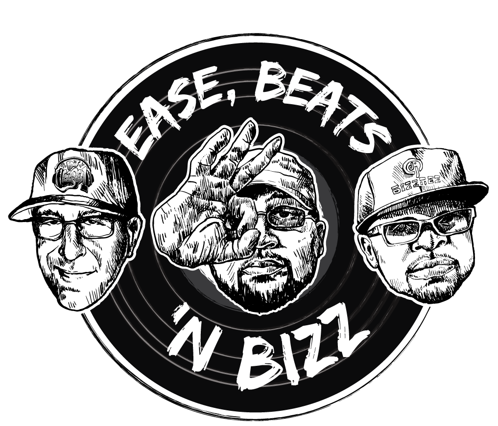 Ease, Beats 'n Bizz
