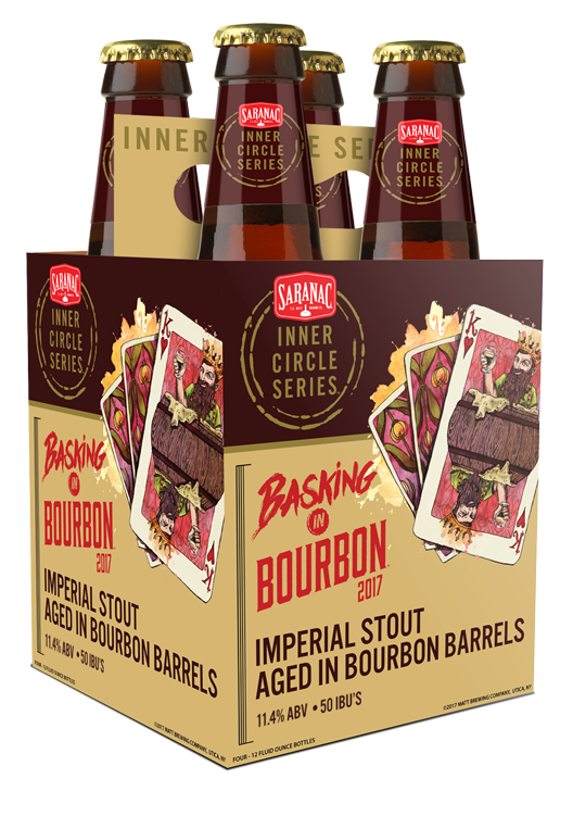 Basking-In-Bourbon-4-pack.png